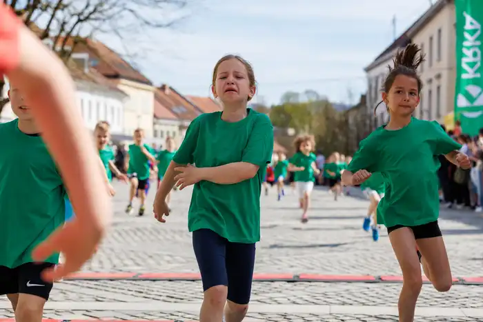 91775665766avtor-Jani-Brajkovič JB_M2055.webp-nm-tek.si